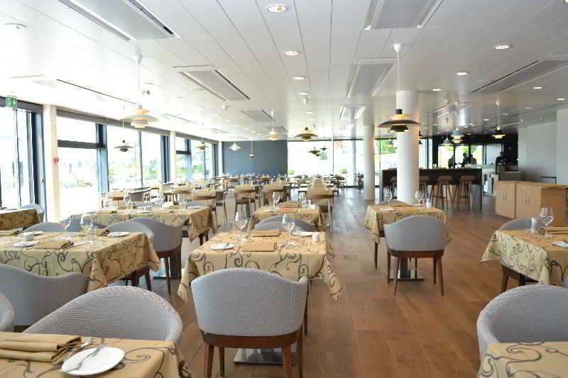 Discovery Hotel 3* Superior Crissier Exterior photo